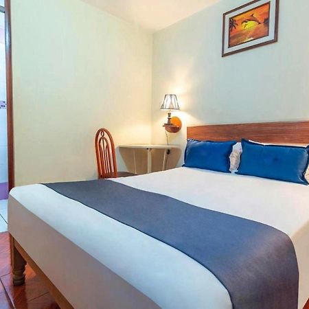 Hotel Musuk Wasi アレキパ エクステリア 写真